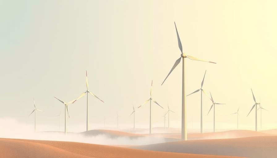 Erfolgreiches Q9 2025: PNE AG verzeichnet EBITDA‑Wachstum trotz Wind‑Rückgang Erfolgreiches Q9 2025: PNE AG verzeichnet EBITDA‑Wachstum trotz Wind‑Rückgang