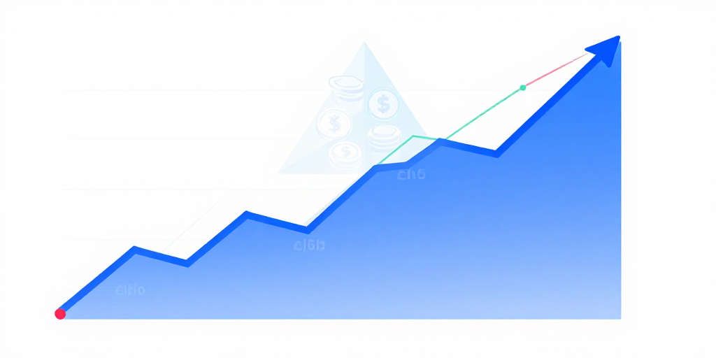 Erfolgreiches Quartal für K+S AG: Überdurchschnittlicher Gewinn, gestiegener Aktienkurs & optimierte Jahresprognose