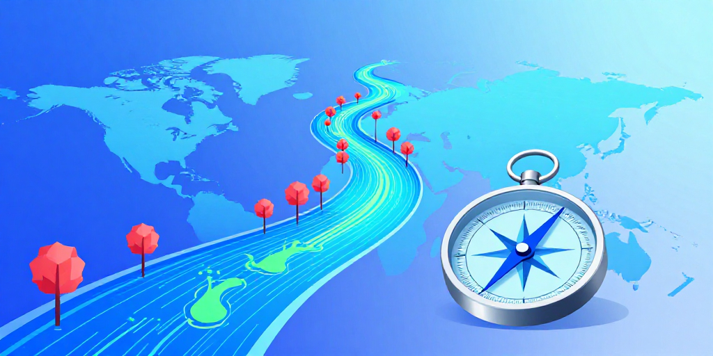 Erfolgreiches Rekordjahr 2025: KSB SE & Co. KGaA verzeichnet Wachstum, plant Expansion 2026