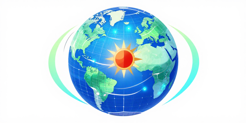Erfolgreiches Umsatzwachstum 2025: KSB SE & Co. stärkt Position in Erneuerbaren, Export & Diversifiziertem Portfolio