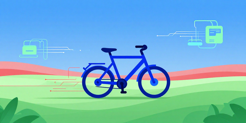 Erfolgsbericht 2025: NCTE AG steigert Umsatz, stärkt F&E‑Investitionen und blickt optimistisch auf 2026