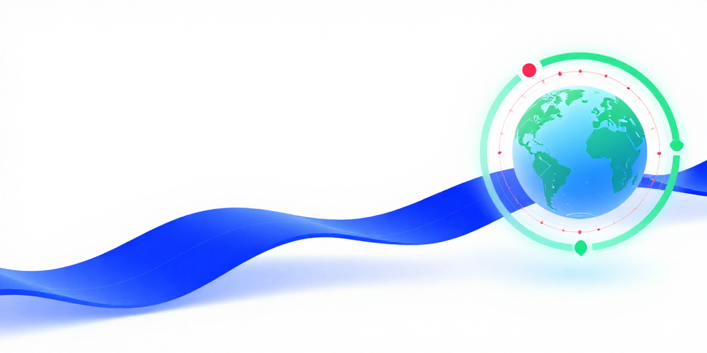 Ergebnis 2025: Krones AG erhöht Dividende, setzt auf Recycling und Digitalisierung