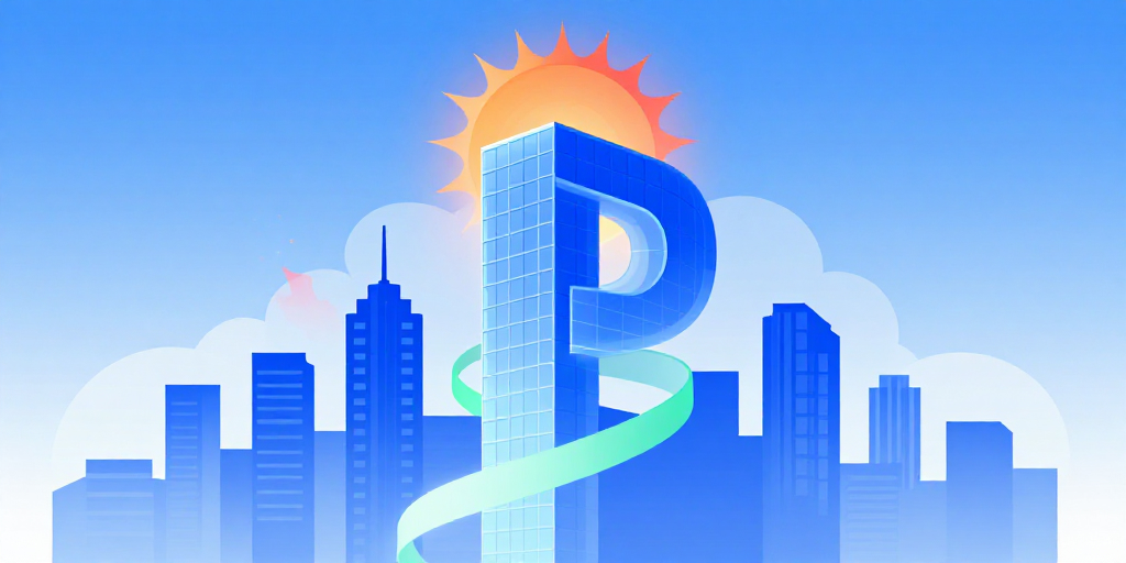 Ergebnis 2025: Rekordumsatz, aber Rückgang im operativen Gewinn – PNE AG Outlook 2026