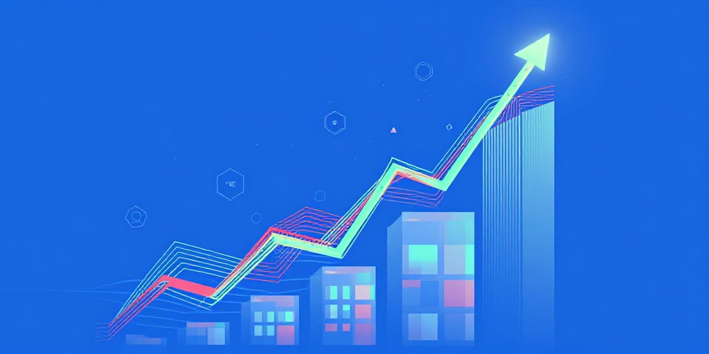 Ergebnis des ersten Quartals 2026: BASF übertrifft Analystenerwartungen und stärkt Aktienkurs