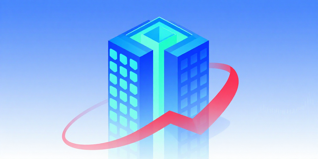 Ergebnis H1 2025: Aconnic AG setzt Change‑Management ein – Volatile Aktie, negative KGV, hoher KBV