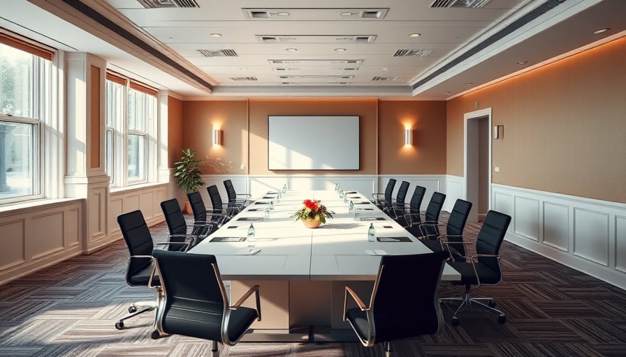 Ergebnis‑Call 2025: Talanx AG überzeugt mit starkem Gewinn und neuer Kapitalübersicht