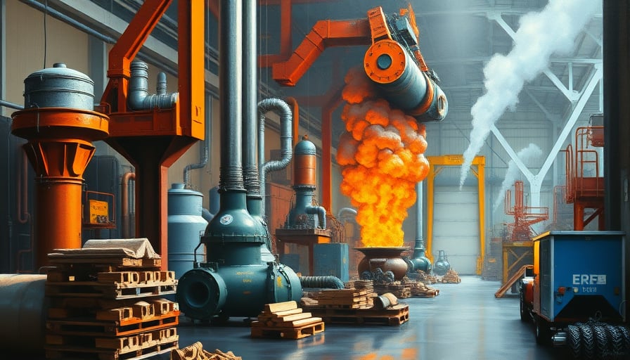 Ergebnis‑Call Q3 2025: Eckert & Ziegler SE kündigt Termin an