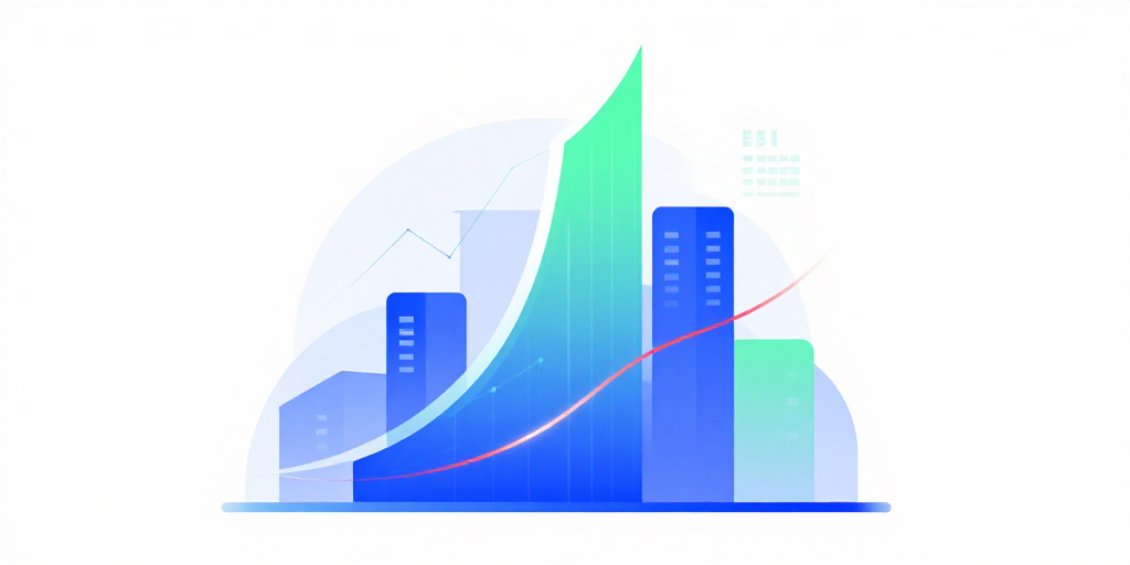 Ergebnispräsentation Porsche Automobil Holding SE: 26. März 2026 – Fakten, Strategie & Analysten‑Fragerunde Ergebnispräsentation Porsche Automobil Holding SE: 26. März 2026 – Fakten, Strategie & Analysten‑Fragerunde