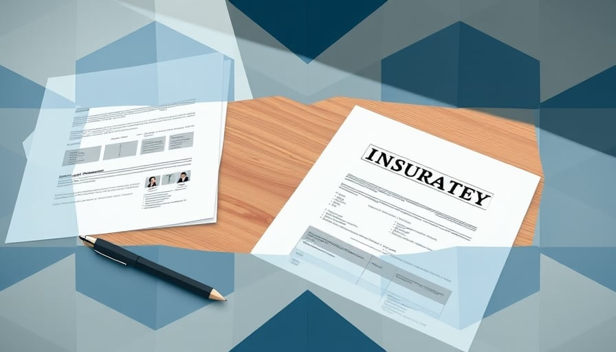 Ergebnisse 2025: Münchener Rück verfehlt Marktvorstellungen, Aktie bleibt in Beobachtung