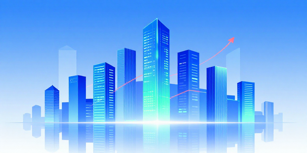 Ergebnisse 2025: Pfeiffer Vacuum Technology AG veröffentlicht Jahresbilanz – Zahlen im Fokus