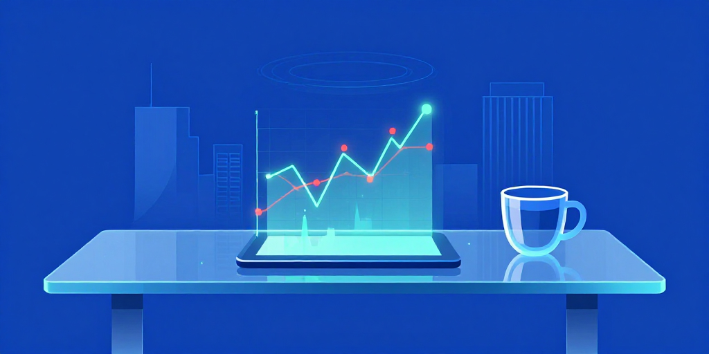 Ergebnisse 2026: KSB SE & Co. KGaA veröffentlicht Jahreszahlen – Earnings‑Briefing & Analysten‑Call Ergebnisse 2026: KSB SE & Co. KGaA veröffentlicht Jahreszahlen – Earnings‑Briefing & Analysten‑Call