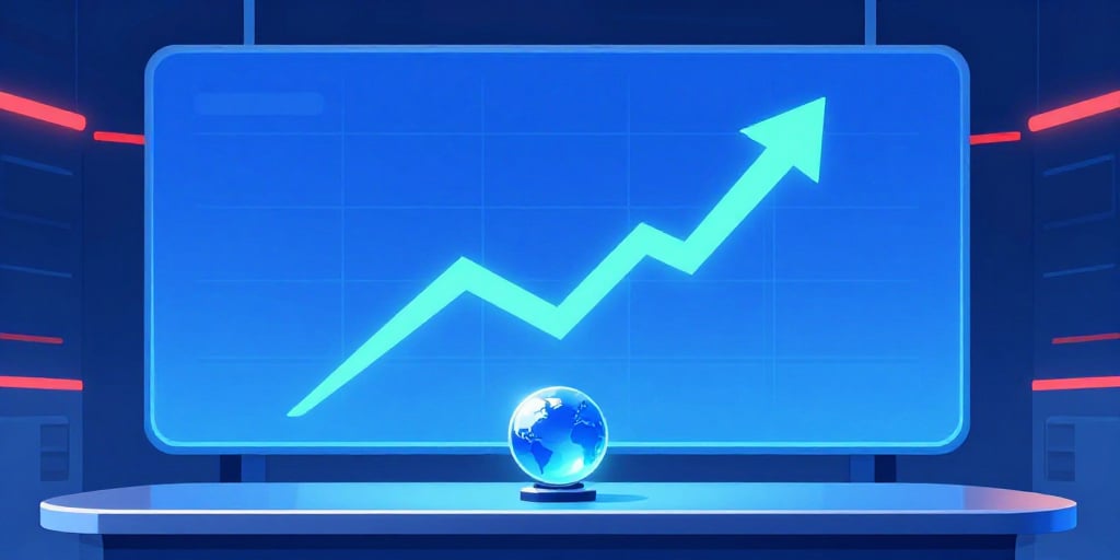 Ergebnisse des 1. Quartals 2026: Delticom AG verzeichnet stabilen Nettoertrag trotz Umsatzrückgang