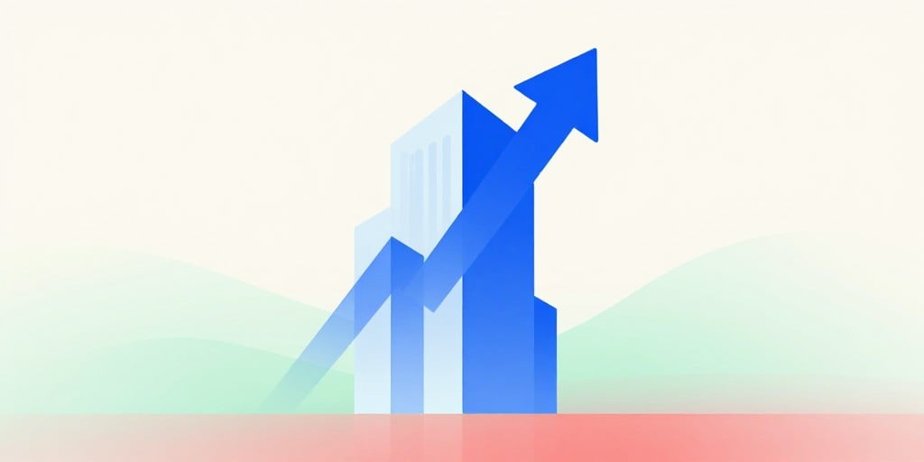 Ergebnisse Q2 2026 von Eckert & Ziegler SE: Umsatz, Gewinn & strategische Outlook Ergebnisse Q2 2026 von Eckert & Ziegler SE: Umsatz, Gewinn & strategische Outlook