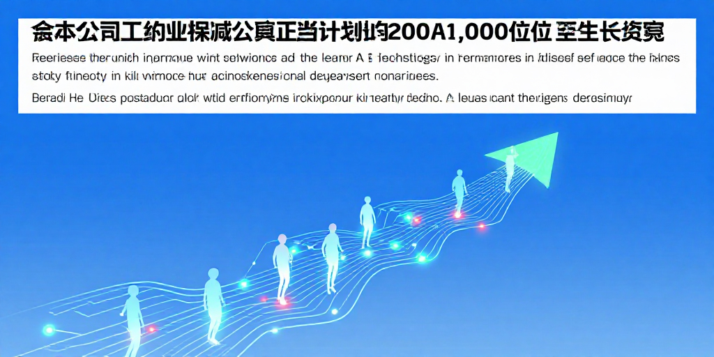 Ergo plant 1.000 Stellenabbau bis 2030 – Fokus auf KI, Effizienz & soziale Verantwortung