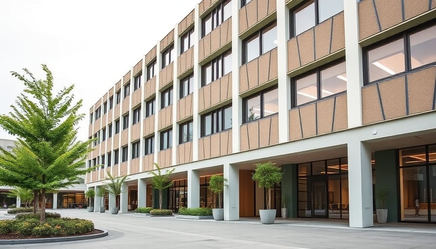 Erhöhte Gewinnprognosen 2025/26 – Talanx stärkt Profitabilität trotz Volatilität