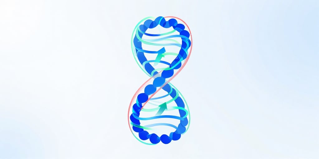 Erholung im Blick: Südzucker AG zeigt moderaten Rückgang, Kurs steigt leicht – Was bedeutet das für Anleger?