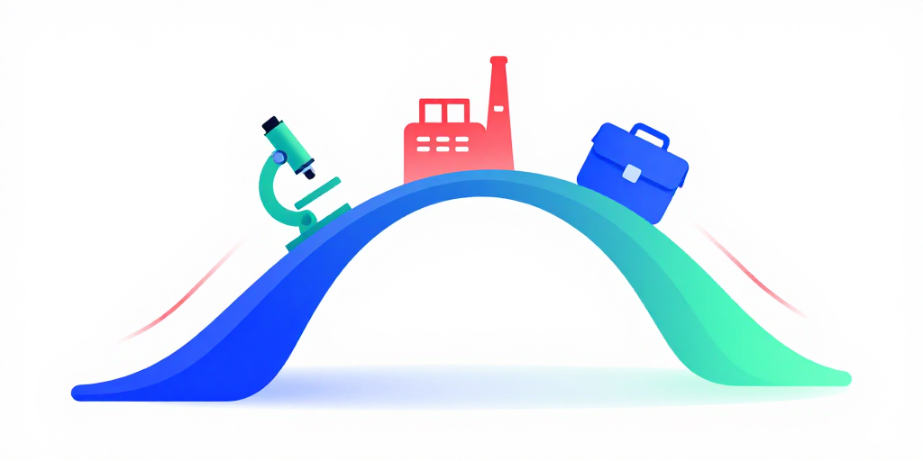 Erik Merten wird CTO von Pentixapharm – Schlüssel für Wachstum und neue Phase‑III‑Klinik