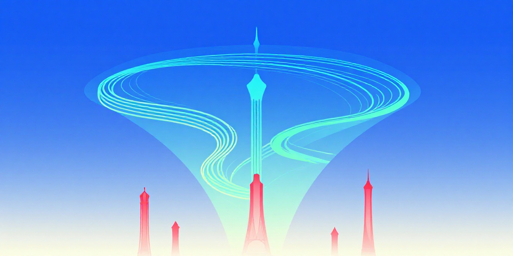 Erlebnis Akademie AG 2025: Starke EBIT‑Marge trotz moderatem Umsatzrückgang