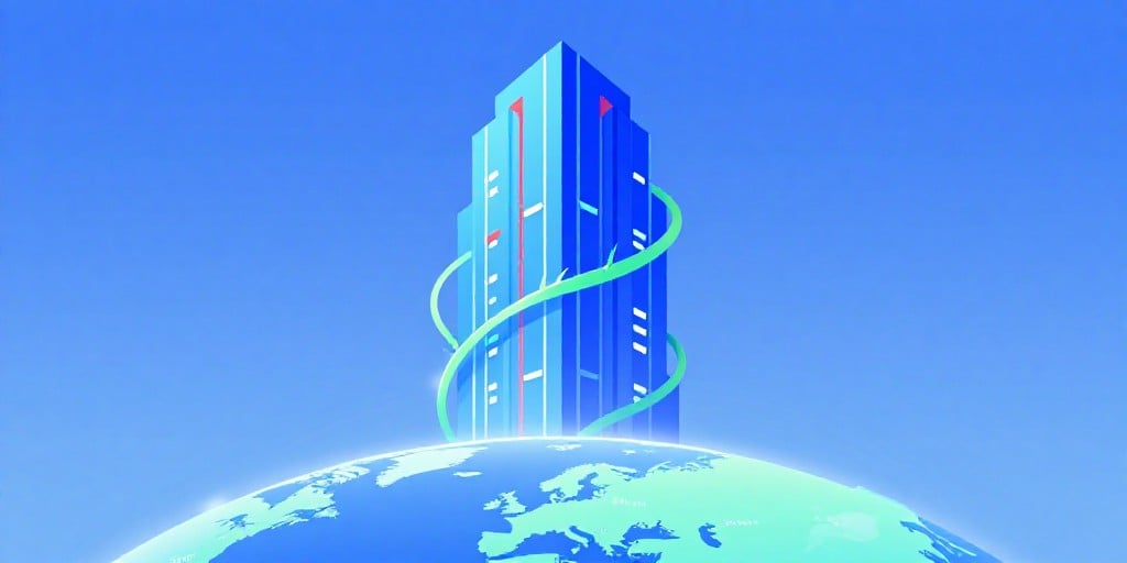 Erlebnis Akademie AG: 2025‑Ergebnis steigt, 2026‑Wachstumsplan international Erlebnis Akademie AG: 2025‑Ergebnis steigt, 2026‑Wachstumsplan international