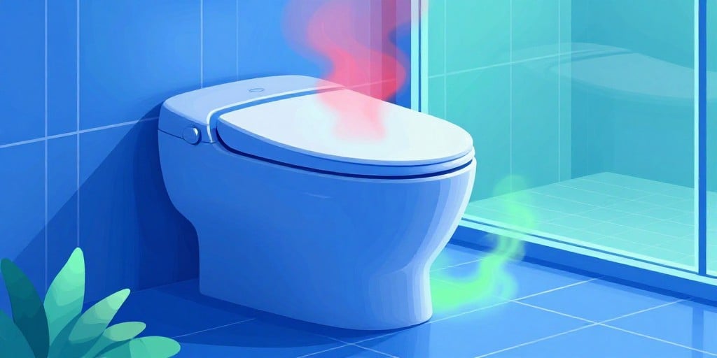 Erneuter NACDS Award: LUXE Bidet sichert sich 2. Sieg im Home Health Care Erneuter NACDS Award: LUXE Bidet sichert sich 2. Sieg im Home Health Care
