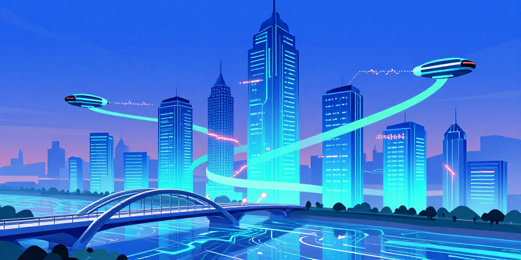 Ernst Russ AG 2025: Starkes EBIT, Höchste Flottenauslastung & sicheres Charter‑Backlog sichern stabile Cash‑Flows Ernst Russ AG 2025: Starkes EBIT, Höchste Flottenauslastung & sicheres Charter‑Backlog sichern stabile Cash‑Flows