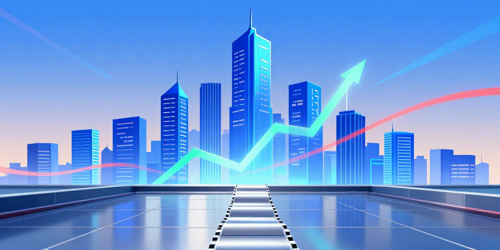 Ernst Russ AG: 2025‑Prognosen, Bilanz‑Stärkung, Flotten‑ & Akquisitions‑Strategie – Kaufempfehlung bleibt hoch