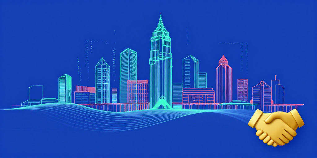 Ernst Russ AG auf der Münchner Kapitalmarktkonferenz 2026: Fokus auf Zukunftsstrategien im Charles Hotel Ernst Russ AG auf der Münchner Kapitalmarktkonferenz 2026: Fokus auf Zukunftsstrategien im Charles Hotel