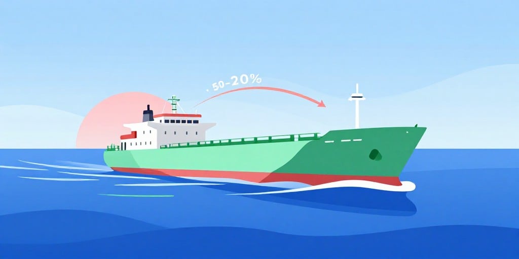 Ernst Russ AG: Frachtschiff verkauft, 1,6 Mio. EUR reinvestiert in 2 neue 150 Tonne‑Tanker Ernst Russ AG: Frachtschiff verkauft, 1,6 Mio. EUR reinvestiert in 2 neue 150 Tonne‑Tanker