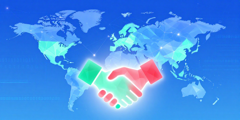 Ernst Russ AG: Virtuelle Hauptversammlung 4. Juni 2026 – Tagesordnung und Teilnahme‑Portal