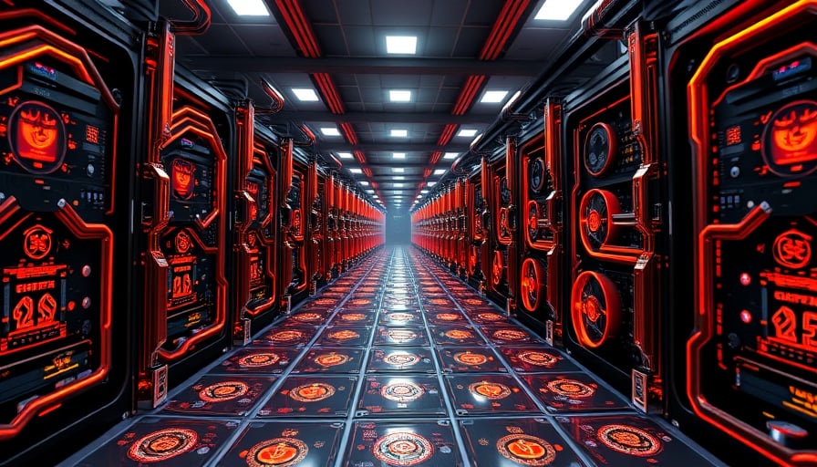 Erste Bitcoin‑Anleihe in Deutschland: 5‑Jahres‑Festzins von 9,875 % Erste Bitcoin‑Anleihe in Deutschland: 5‑Jahres‑Festzins von 9,875 %