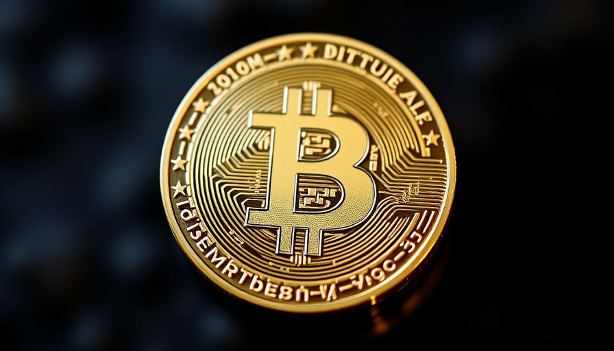 Erste deutsche Bitcoin‑Anleihe: 9,875 % Kupon bis 2026 – Investieren in 1.000‑Euro‑Schritten Erste deutsche Bitcoin‑Anleihe: 9,875 % Kupon bis 2026 – Investieren in 1.000‑Euro‑Schritten