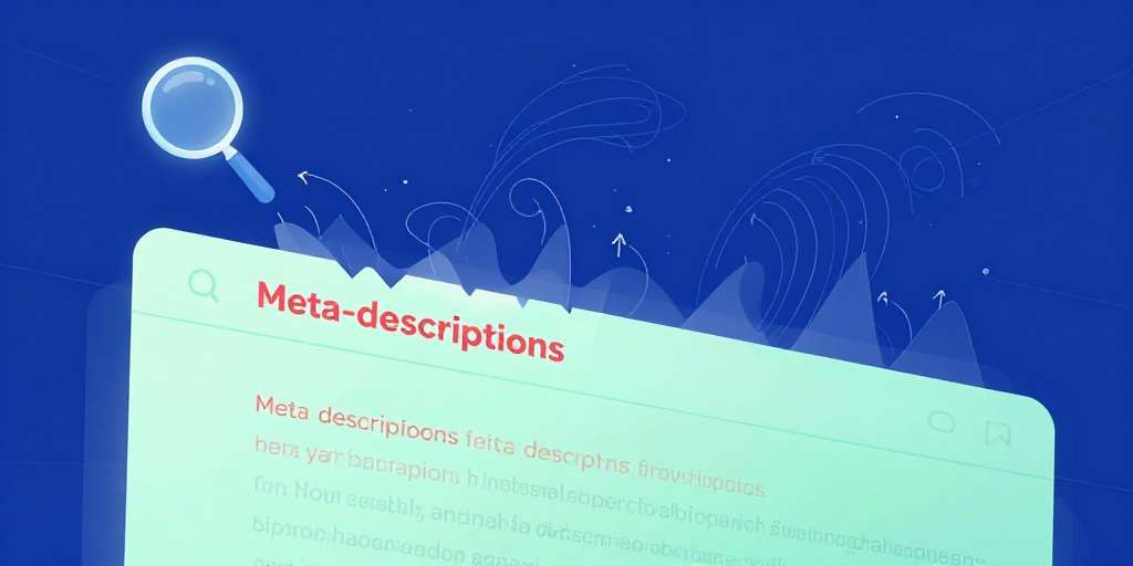 Erstelle einen SEO‑optimierten Titel: 50–70 Zeichen, klar, aktiv, ohne Clickbait