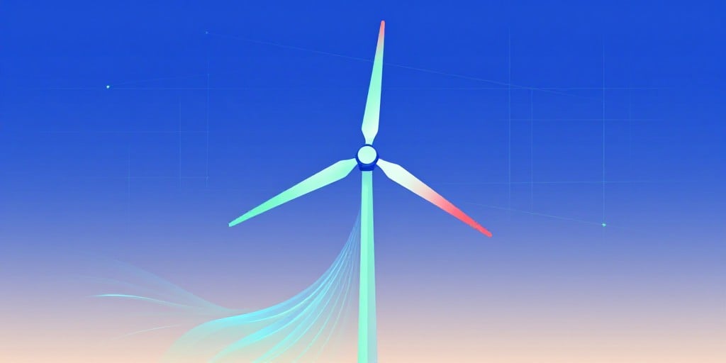 Erster Halbjahresbericht der SFC Energy AG am 14. August veröffentlicht