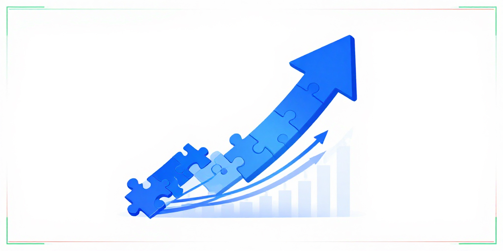 Erstes profitables Quartal 2026: NAGA Group steigert EBITDA, Umsatz und Nutzeraktivität