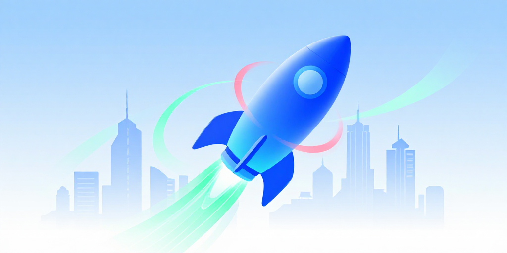 Erwartete Jahresergebnisse 2024: SFC Energy AG setzt mit Brennstoffzellen auf höhere Margen und Marktoptimismus Erwartete Jahresergebnisse 2024: SFC Energy AG setzt mit Brennstoffzellen auf höhere Margen und Marktoptimismus