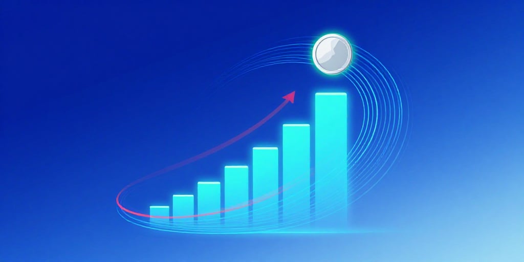 Erwartete Quartalszahlen der K+S AG (Q1 2026): EPS‑Trend, Umsatzwachstum & Marktbedingungen