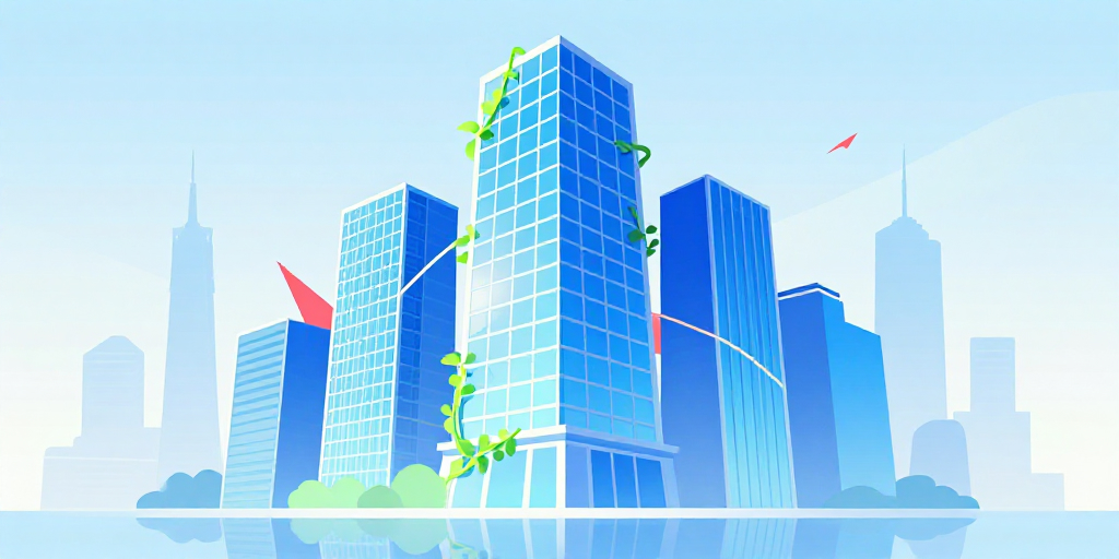 Erwartete Quartalszahlen der Münchener Rück: Umsatz steigt, Gewinn pro Aktie wächst um 78 %