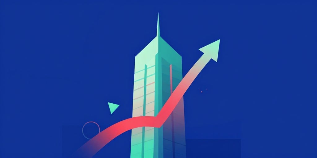 Erwartetes Q2-Ergebnis der K+S AG: Marktvolatilität, Margin-Risiken und Investoren‑Reaktionen Erwartetes Q2-Ergebnis der K+S AG: Marktvolatilität, Margin-Risiken und Investoren‑Reaktionen
