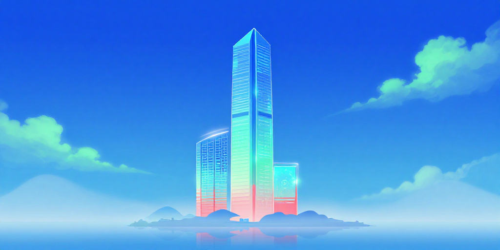 Erwartung: AIXTRON investiert 40 Mio. €, Kursziele steigen trotz Umsatzrückgang