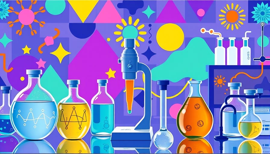 Erwartung auf Bayer‑Q3‑Ergebnisse & China‑Expansion: Wie die Aktie reagiert Erwartung auf Bayer‑Q3‑Ergebnisse & China‑Expansion: Wie die Aktie reagiert