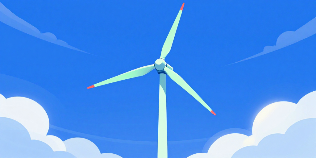 Erwartung: PNE AG steigert EBITDA 2026 – Fokus auf Windenergie & klare Zukunftsstrategie