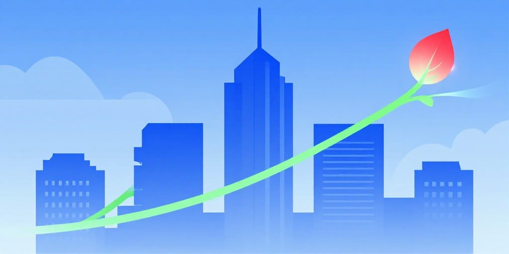 Erwartungen an Eckert & Ziegler AG: Q2-Ergebnis, Cash‑Flow & Wachstumsstrategie