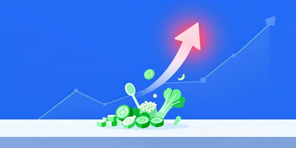 Erwartungen an HelloFreshs Q2 2026: Umsatzwachstum, Wettbewerb & Kursentwicklung