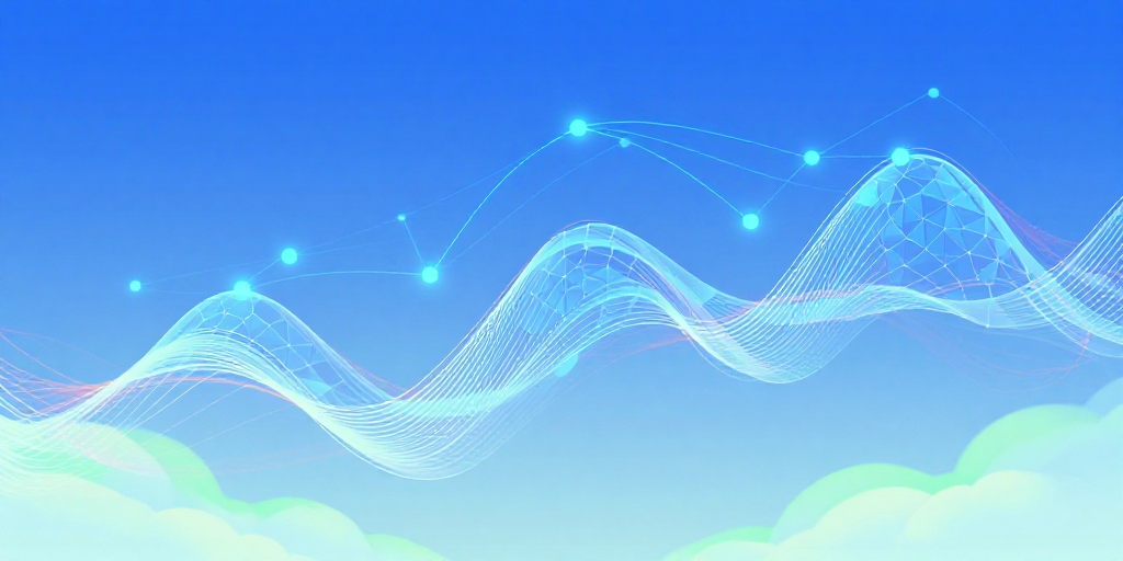 Erwartungen hoch: Sartorius AG bereitet Quartalsgewinn 2026 vor und zieht Investoren an