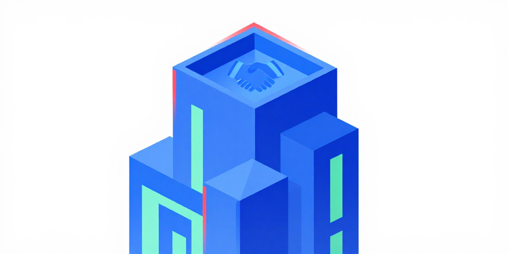 ERWE Immobilien AG: 2023 Jahresabschluss zeigt Verlust, Hauptversammlung klärt Strategien