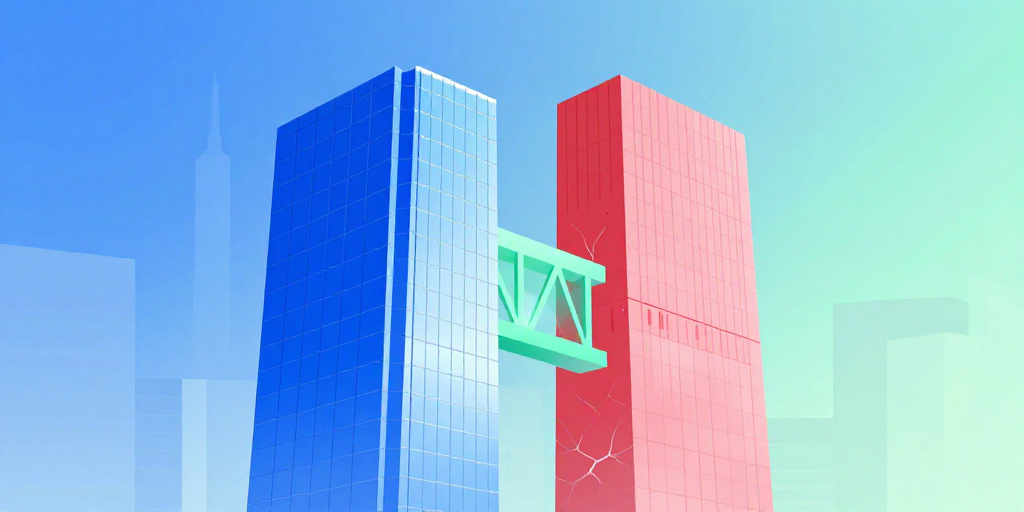 ERWE Immobilien AG: Eigenkapital um 50 % zurück – Maßnahmen in der Hauptversammlung