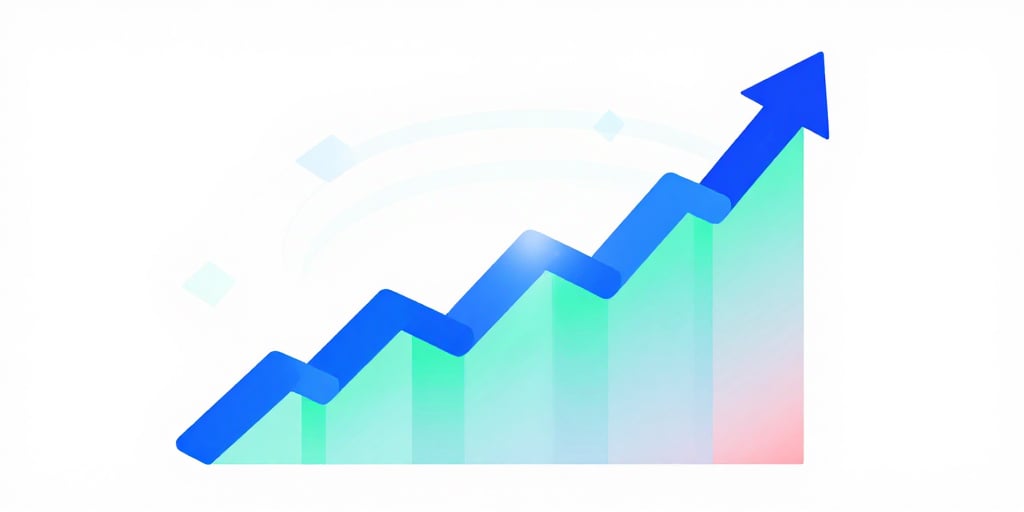 ERWE Immobilien AG: Kapitalstruktur-Restrukturierung – 7:1 Stammkapitalrückgang & Kapitalerhöhung 2025