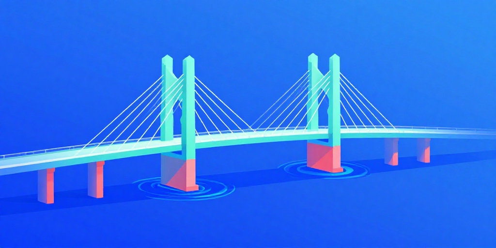 ERWE Immobilien AG: Restrukturierungsplan zur Stabilisierung der Kapitalstruktur nach 2023-Verlusten