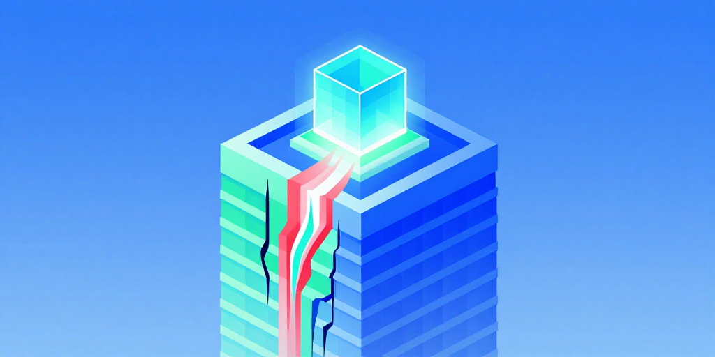 ERWE Immobilien AG: Verlust, Kapitaldegradation & Restrukturierungsstrategie bis Juni 2026