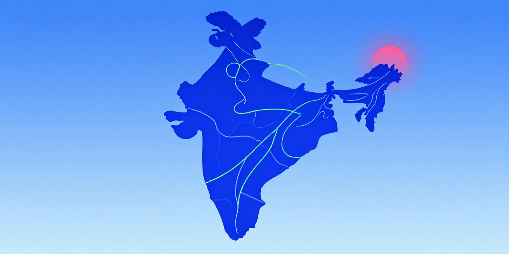 Erweiterte Westlake Epoxy‑Partnerschaft: Brenntag stärkt Chemiedistribution in Süd‑ und Westindien